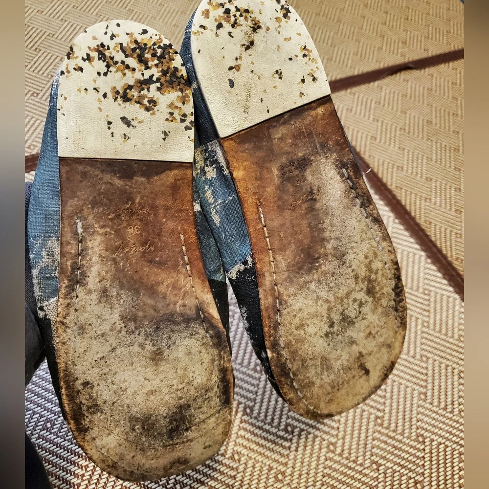 Marsell Shoes - Picture 5 of 6